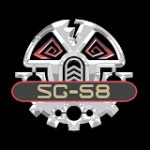 SG-58