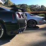 Jp's GTR