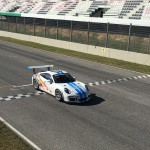 andrewM3power