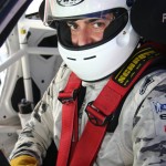 Selcuk Salargil