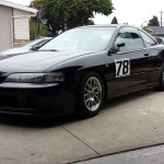 Nick_C78