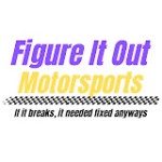 Figure It Out Motorsports