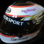 Tim Arnold