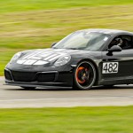 BMS Racing - Bart