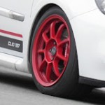 Clio 197 Zagreb