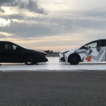 Hot Hatch Polska