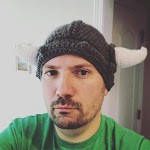 jbraslins