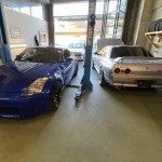 Chief.R32