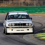DriveFastForFun