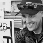 Thomas Merrill
