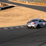 Miyaniki Racing 宮ニキレーシング