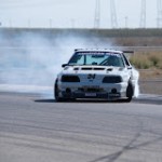 Ryan9751
