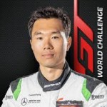 Melvin Moh