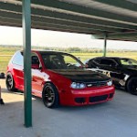 Kyle Smith