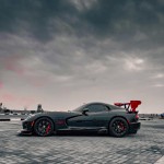 ACR128