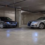 iLoveWagons