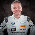 Laurent Hurgon