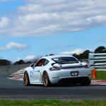 MICDRP_GT4