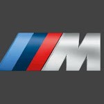 M Life Fanatics