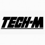 TECH-M Shacho