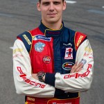 Christian Malcharek