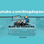 Niltão Amaral