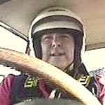 Andrew Inglis