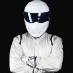 My track videos