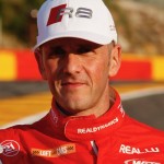 Vincent Radermecker