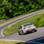 RaceTech911