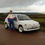 Cars&Racing