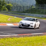 eifel_brz