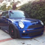 Minicorsa Inc