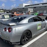 R35店長ちゃんねる