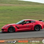 jrlcorvette