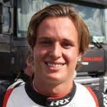 Huub Van Eijndhoven