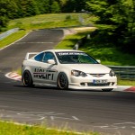 noliftracing