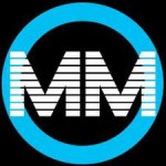 MM Automotive
