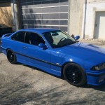 AlexM3