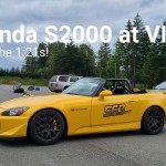 AutoTempest.com