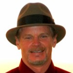 Michael Elderkin
