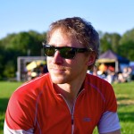 Jonny.Akroyd
