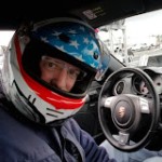 Speed-Magic Motorsports