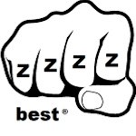 zzzzbest