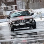 Kimball Racing