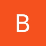 B Driver