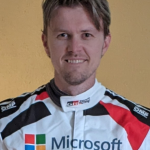 xoSx.Racing