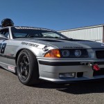 Driven to Drive