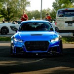 RaudiSport_Garage