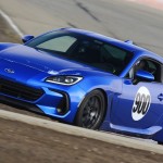 900BRZ